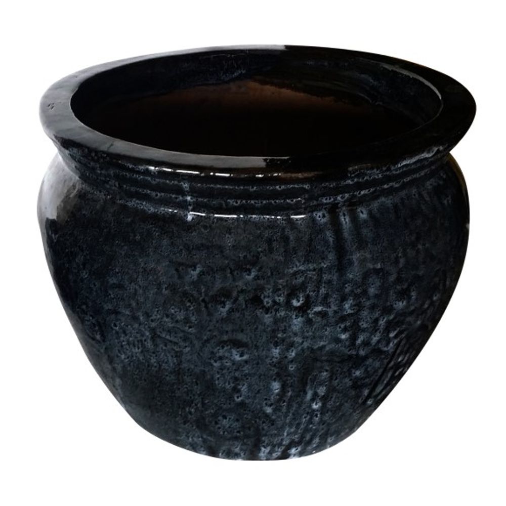 Tri-R Sales, Captive Black Planter