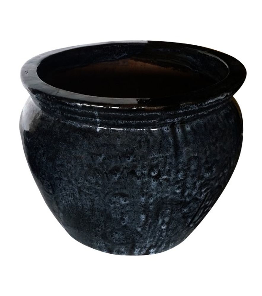 Tri-R Sales, Captive Black Planter