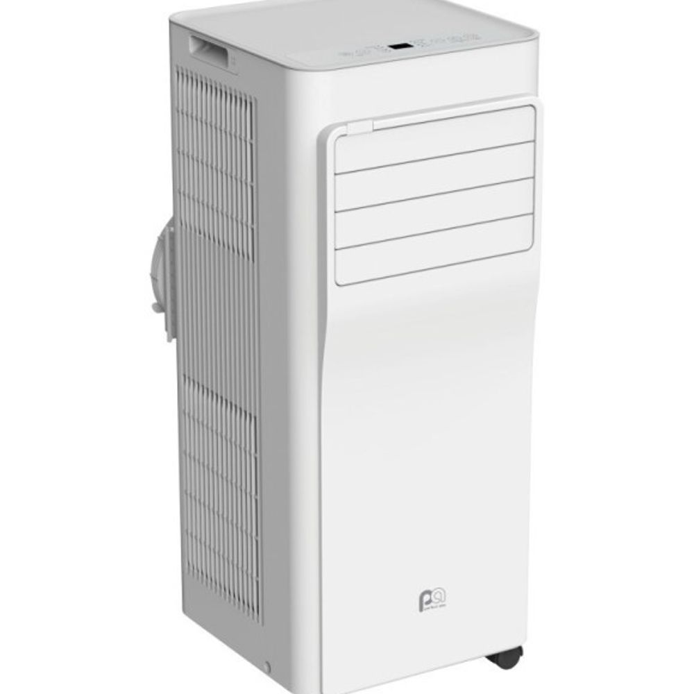 Perfect Aire, Compact Portable Air Conditioner, 8,500 BTU