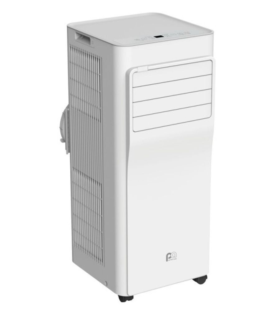 Perfect Aire, Compact Portable Air Conditioner, 8,500 BTU