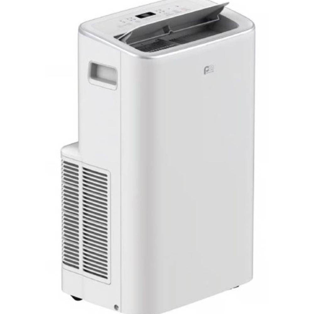 Perfect Aire, Compact Portable Air Conditioner, 13,500 BTU