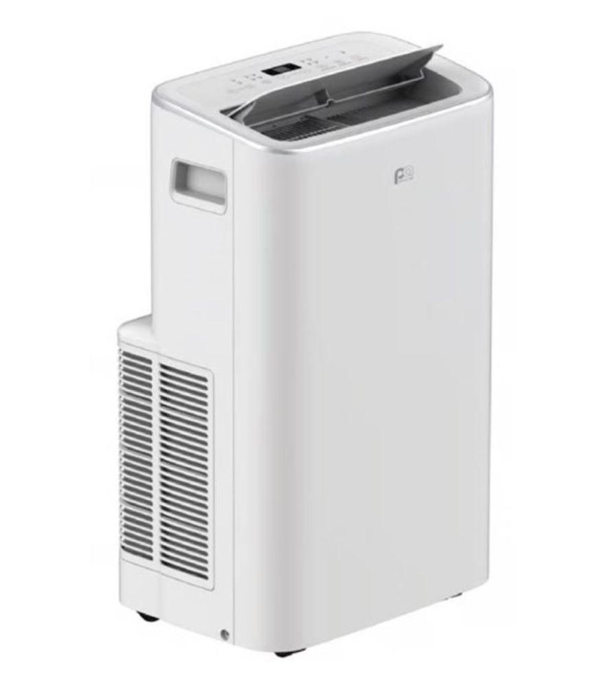 Perfect Aire, Compact Portable Air Conditioner, 13,500 BTU