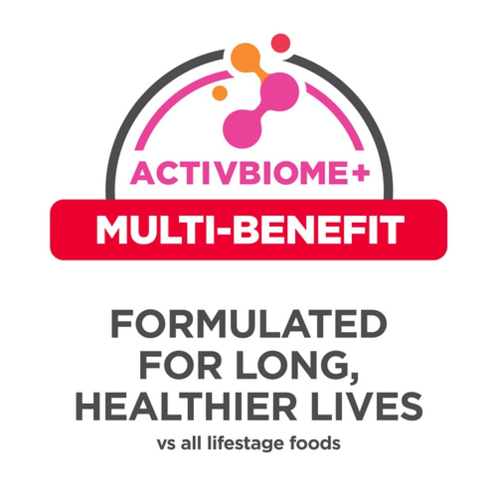 Science Diet, Adult Large Breed Chicken & Barley Recipe Dog Food