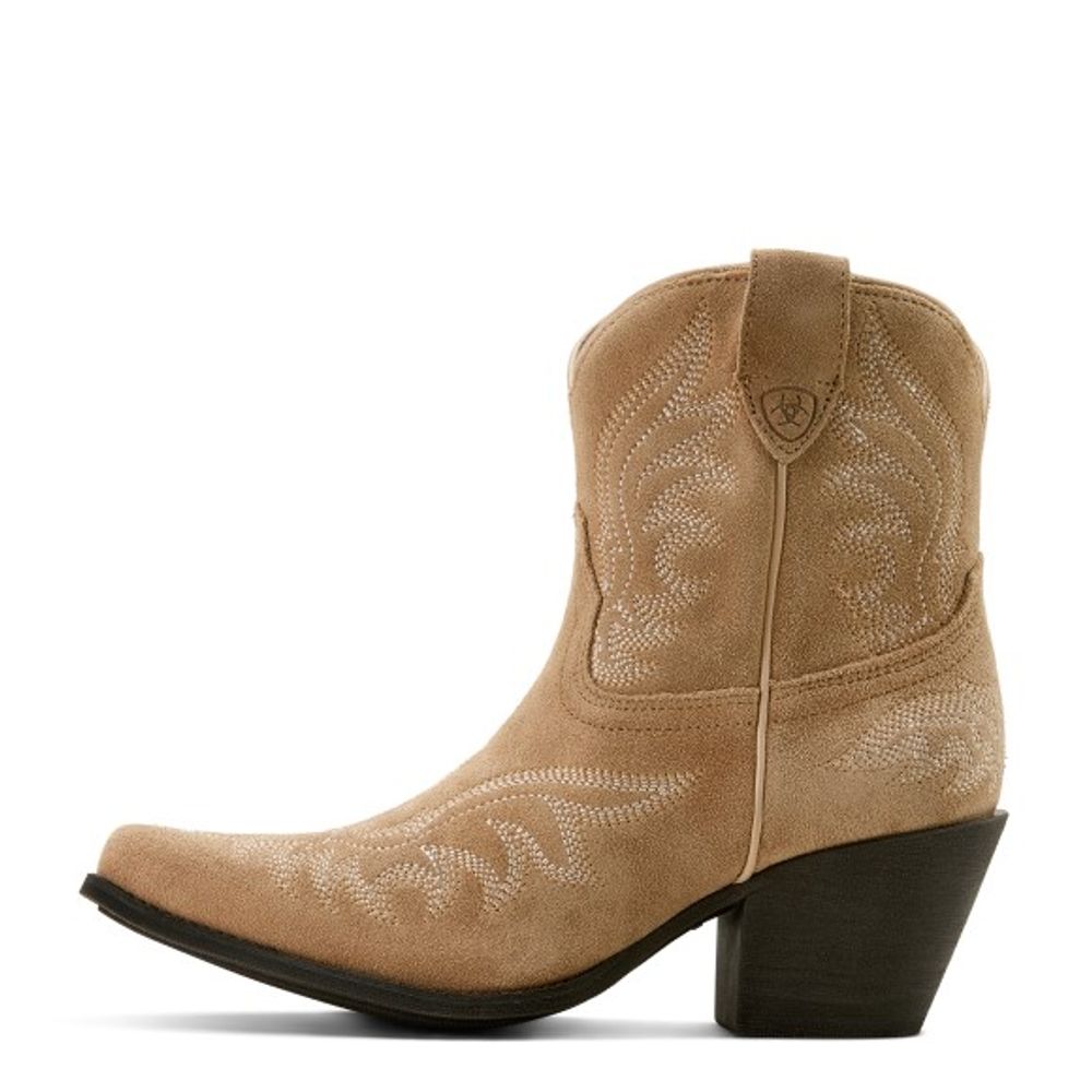Ariat, Ladies' Chandler Western Boot
