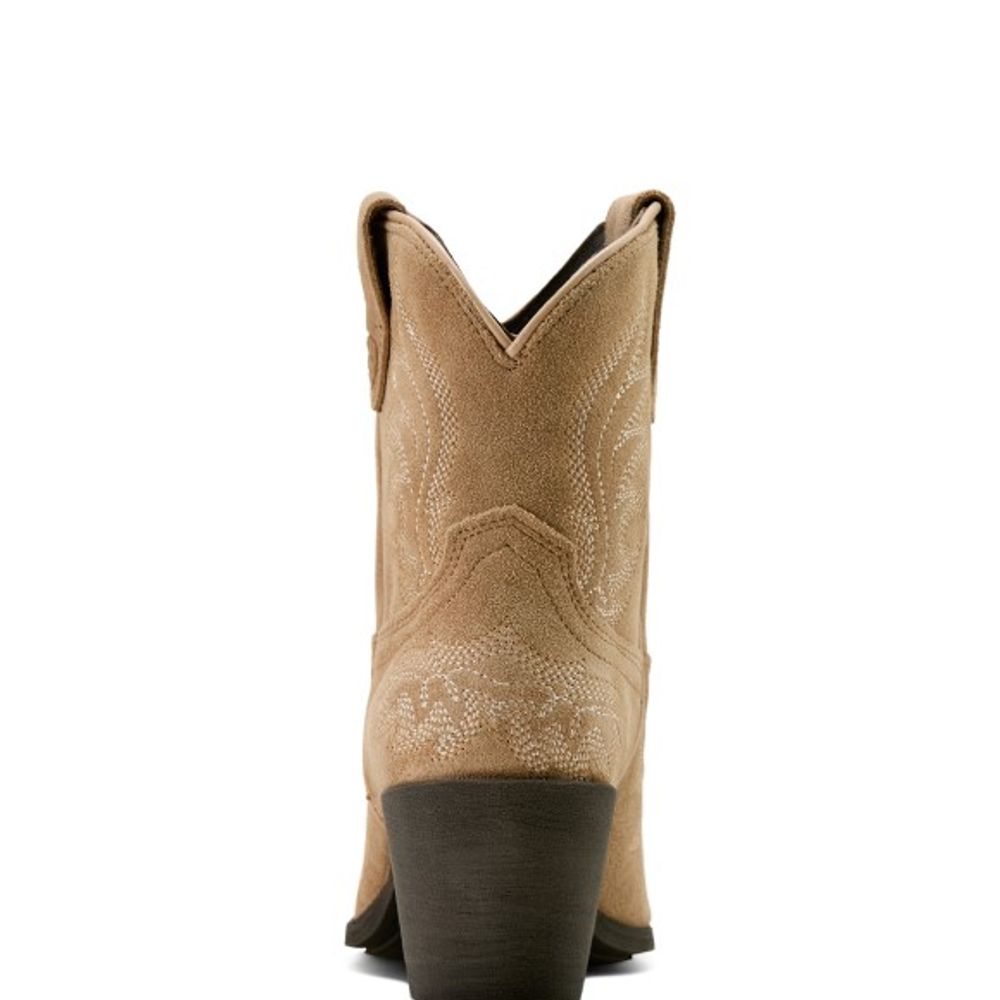 Ariat, Ladies' Chandler Western Boot