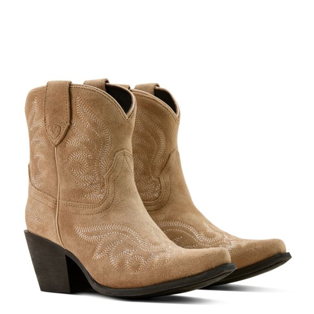 Ariat, Ladies' Chandler Western Boot