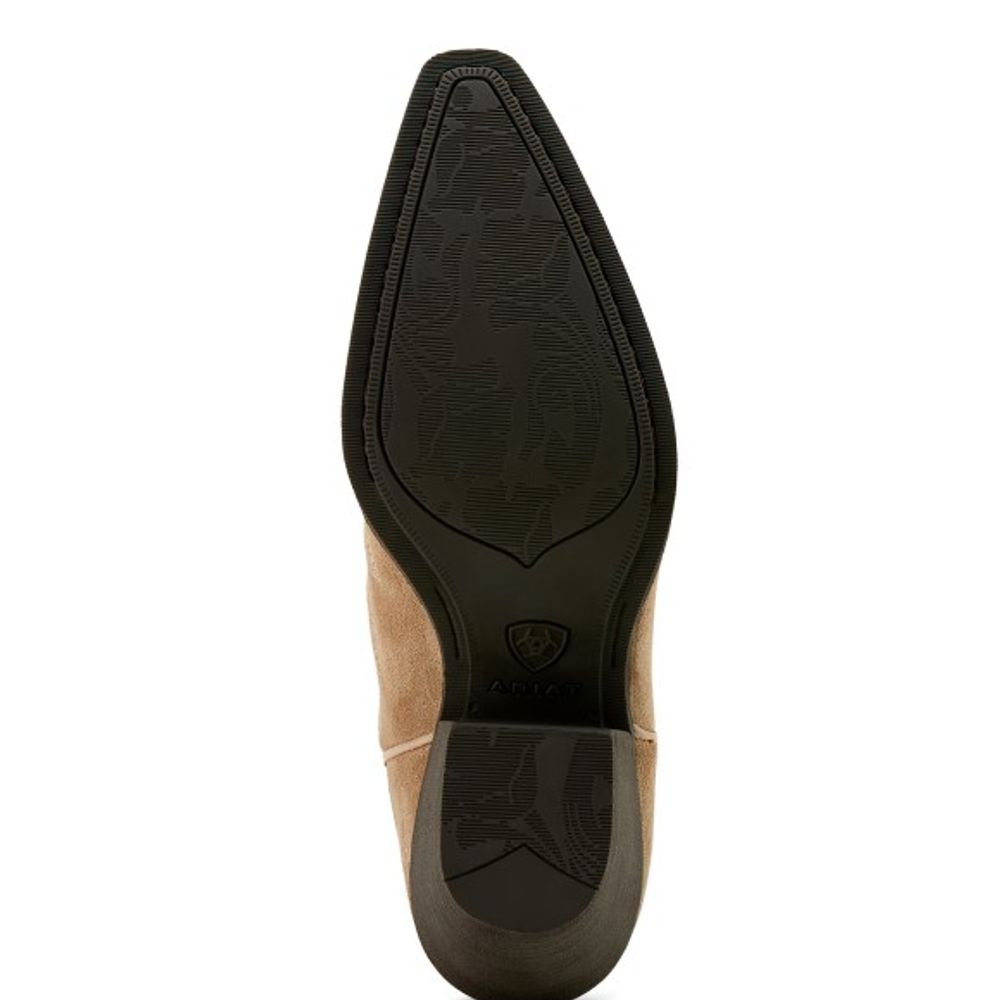 Ariat, Ladies' Chandler Western Boot