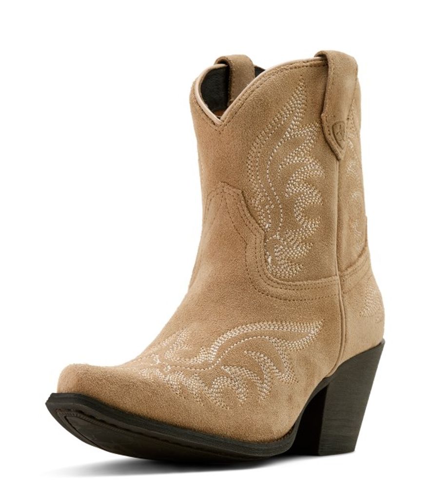 Ariat, Ladies' Chandler Western Boot