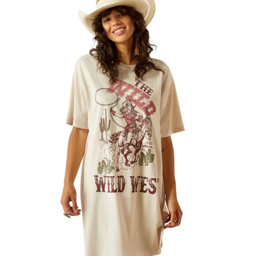 chinese dress ladies Women's Western Cowgirl Dress 70s Vintage Elegant Colorblock Maxi Dress  Fall Casual Long Sleeve Boho Long Dress,White,S at Amazon Women's Clothing  store