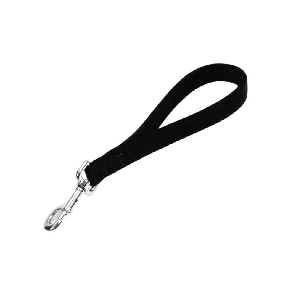 Coastal Pet Products, Double-Ply Traffic Dog Leash