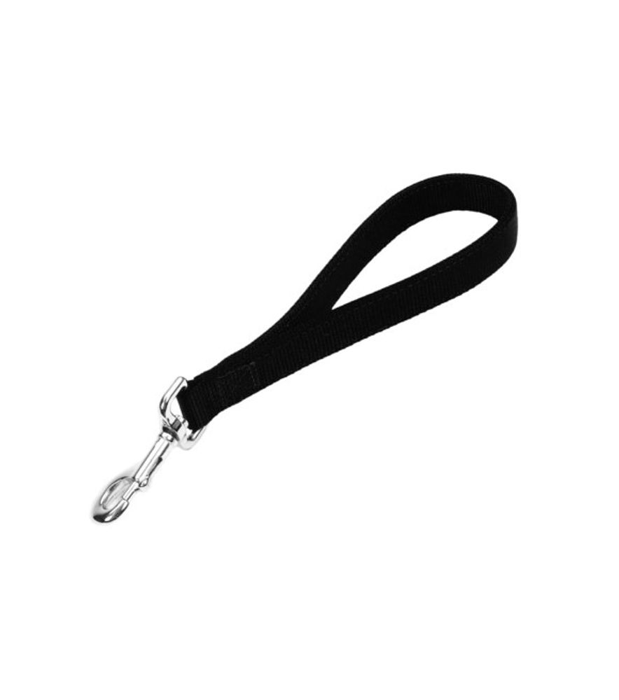 Coastal Pet Products, Double-Ply Traffic Dog Leash