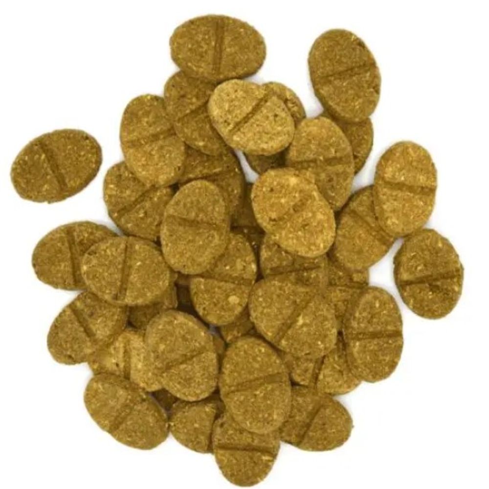 Oxbow, Natural Science Joint Support, 4.2 oz