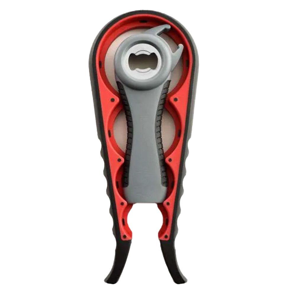 Norpro, 6 in 1 Multi Opener, 2 pc