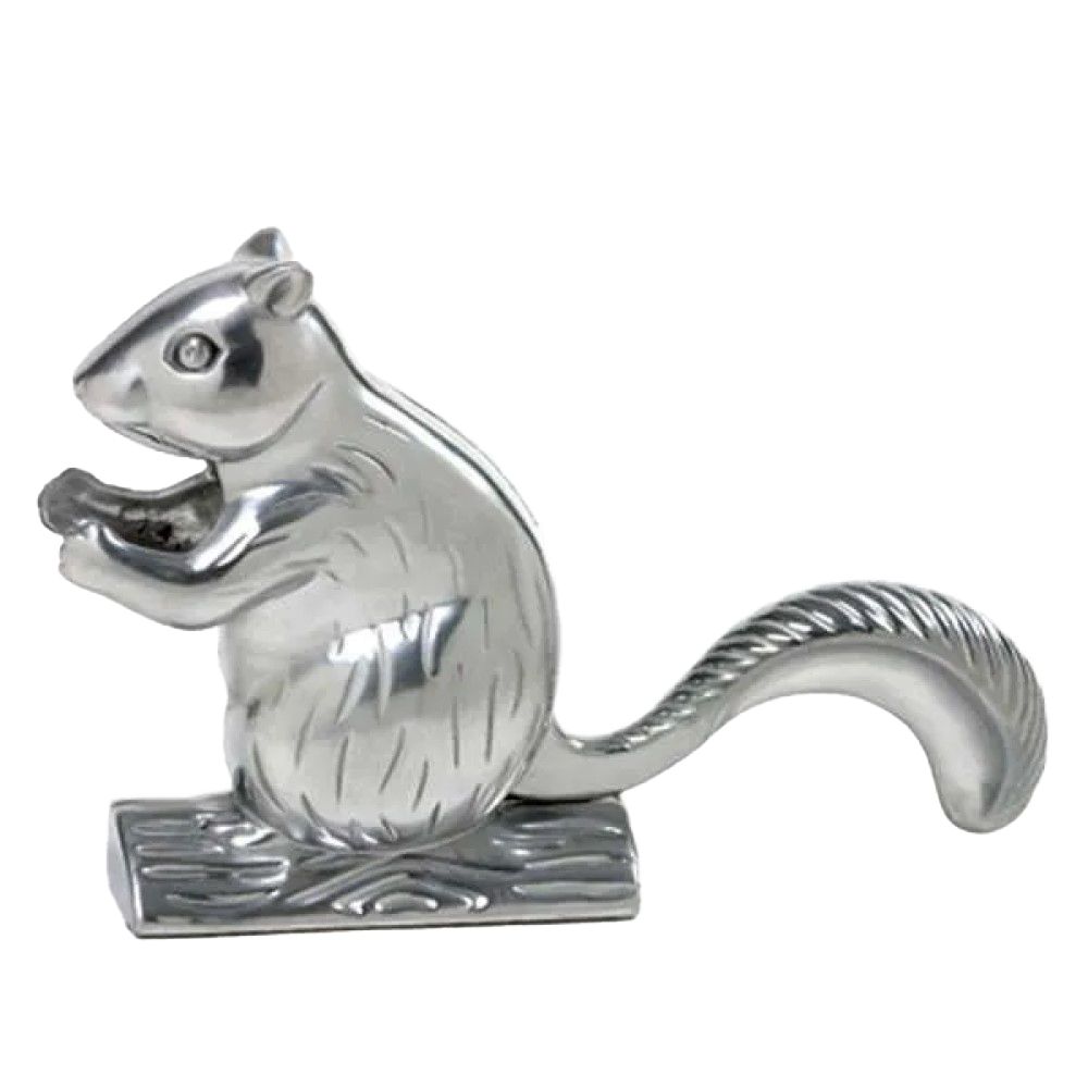 Norpro, Davy Crackit Squirrel Nutcracker