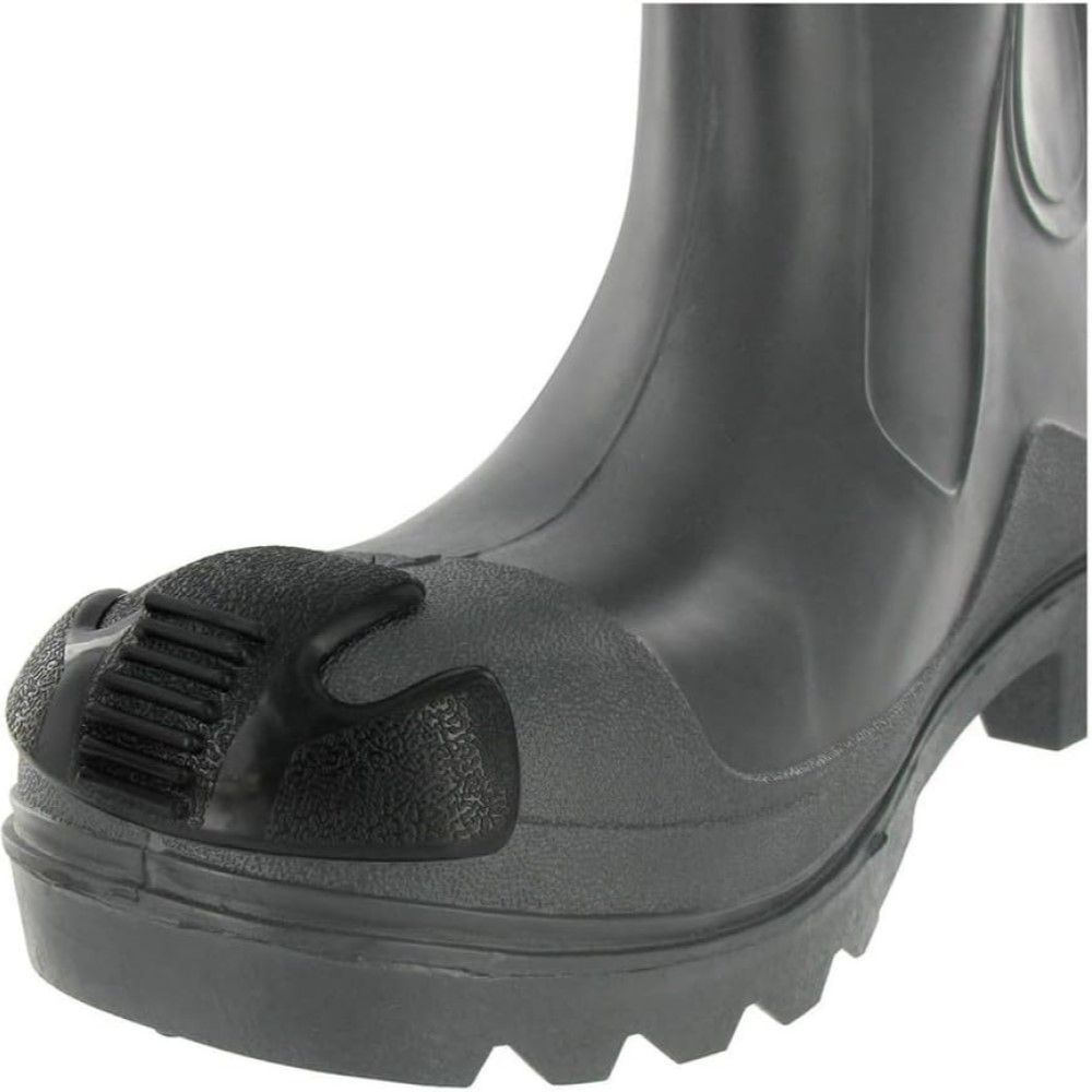 GBG Enterprise, Black Boot Saver