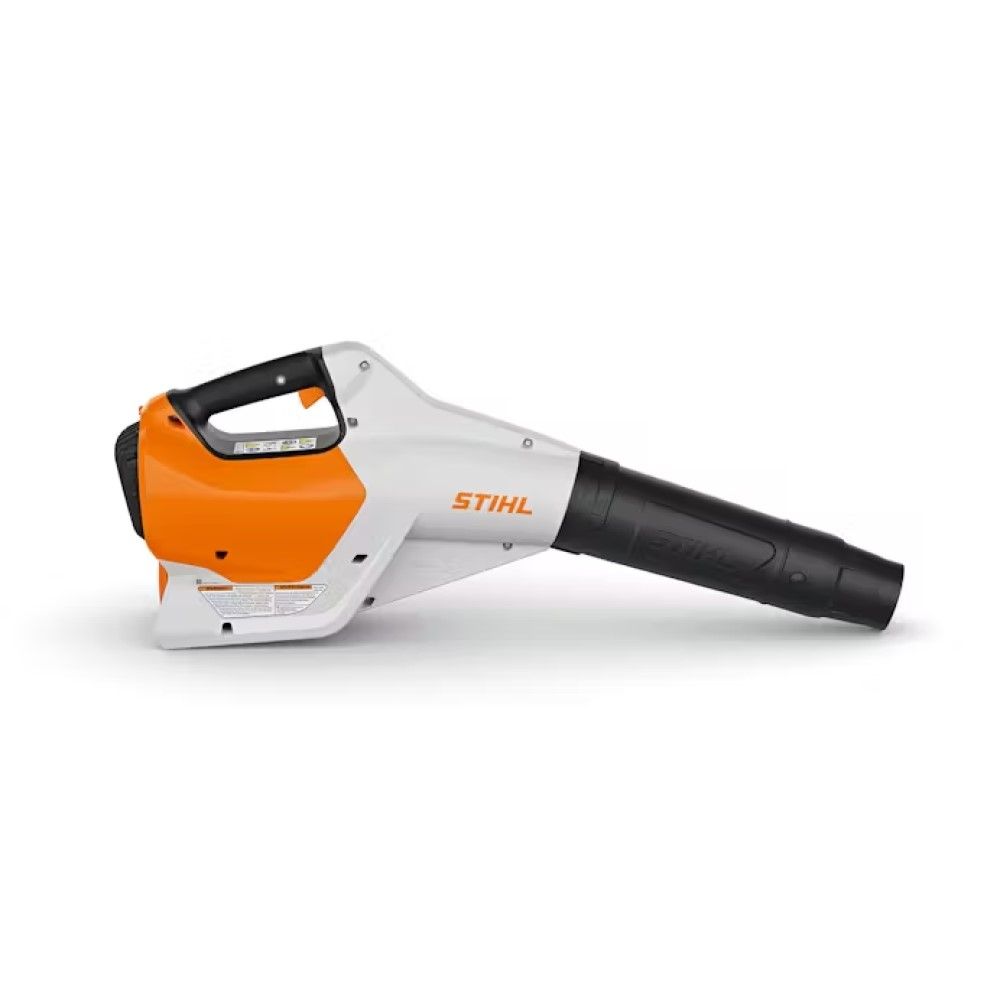 STIHL, BGA 160 Battery Powered Blower