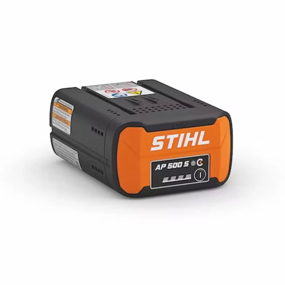 STIHL, AP 500 S Lithium-Ion Battery