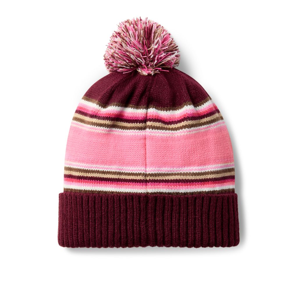 Ariat, Ladies Pastel Serape Beanie