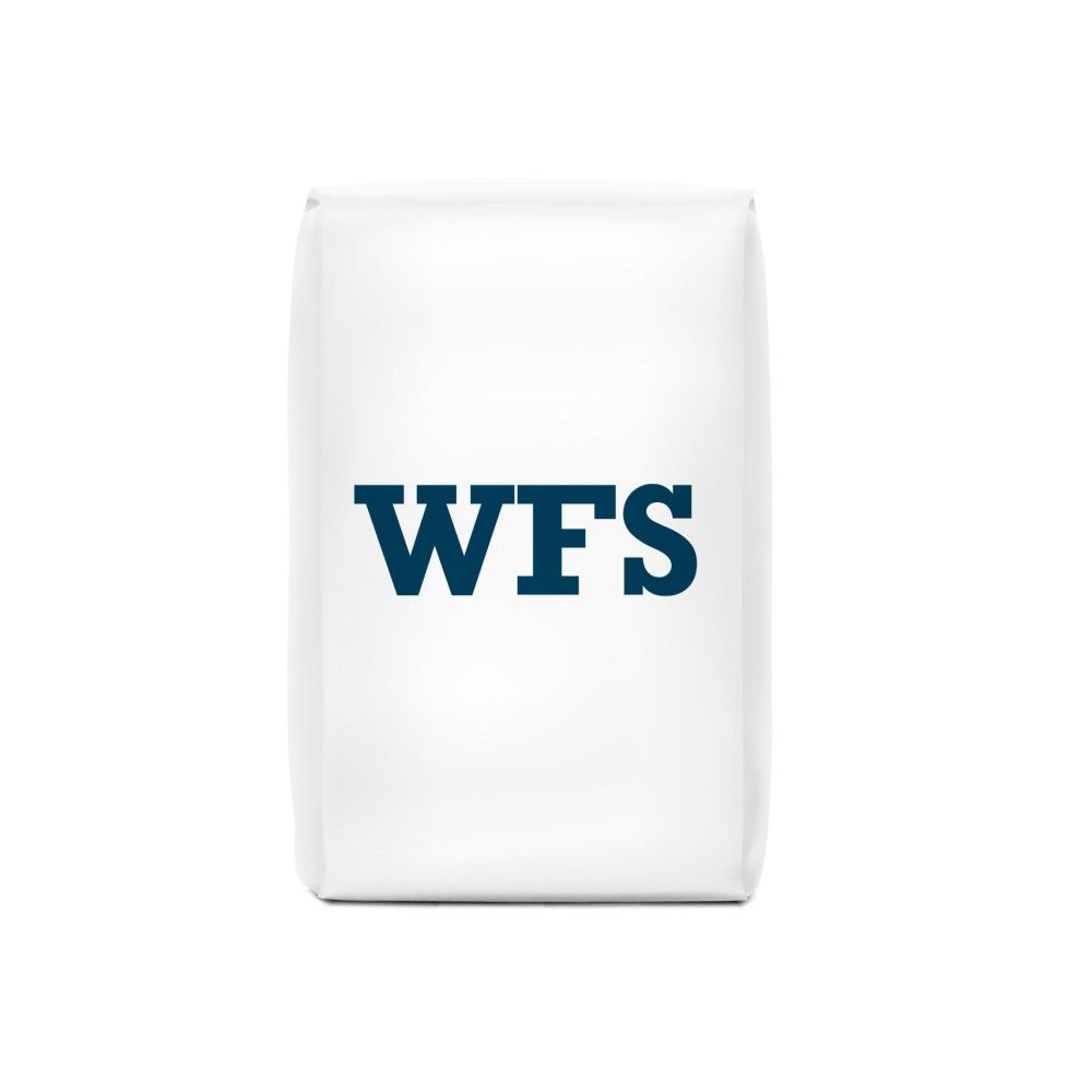 WFS, 16% Layer Pellet, 50 lb