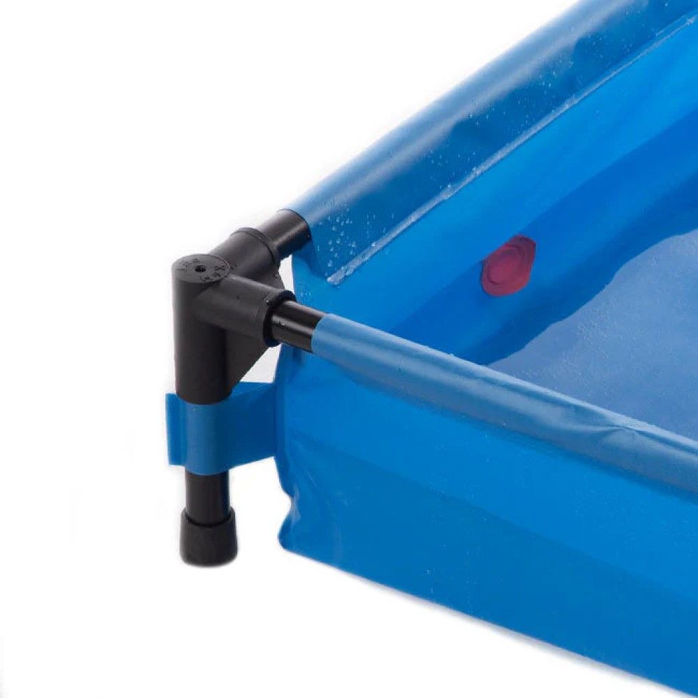 K & H Pet Products, Dog Pool & Pet Bath