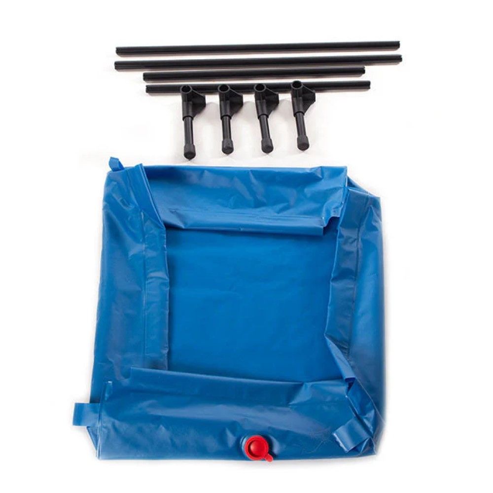 K & H Pet Products, Dog Pool & Pet Bath