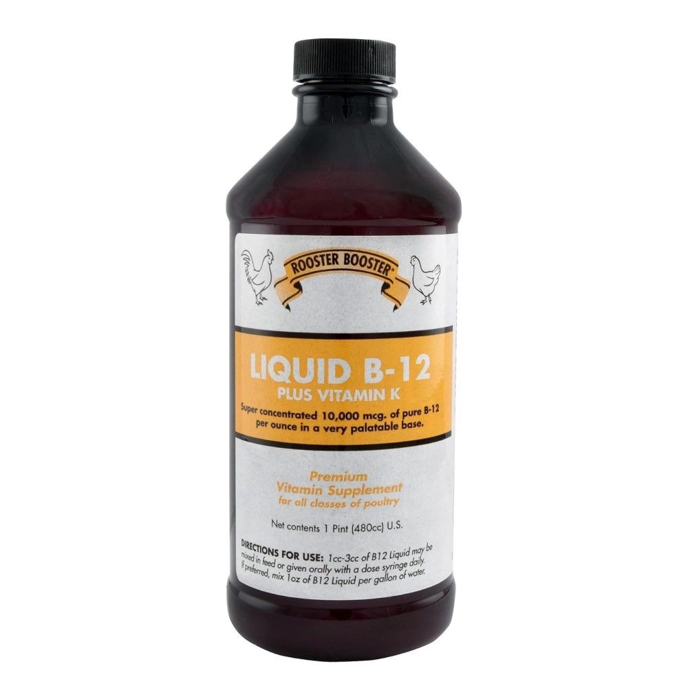 bulk bac water Hospira brand 30ml Bacteriostatic Sterile Water for Injection