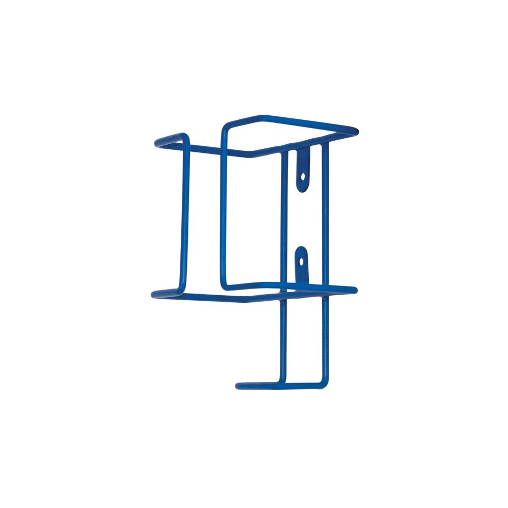 Partrade, Blue Salt Block Holder