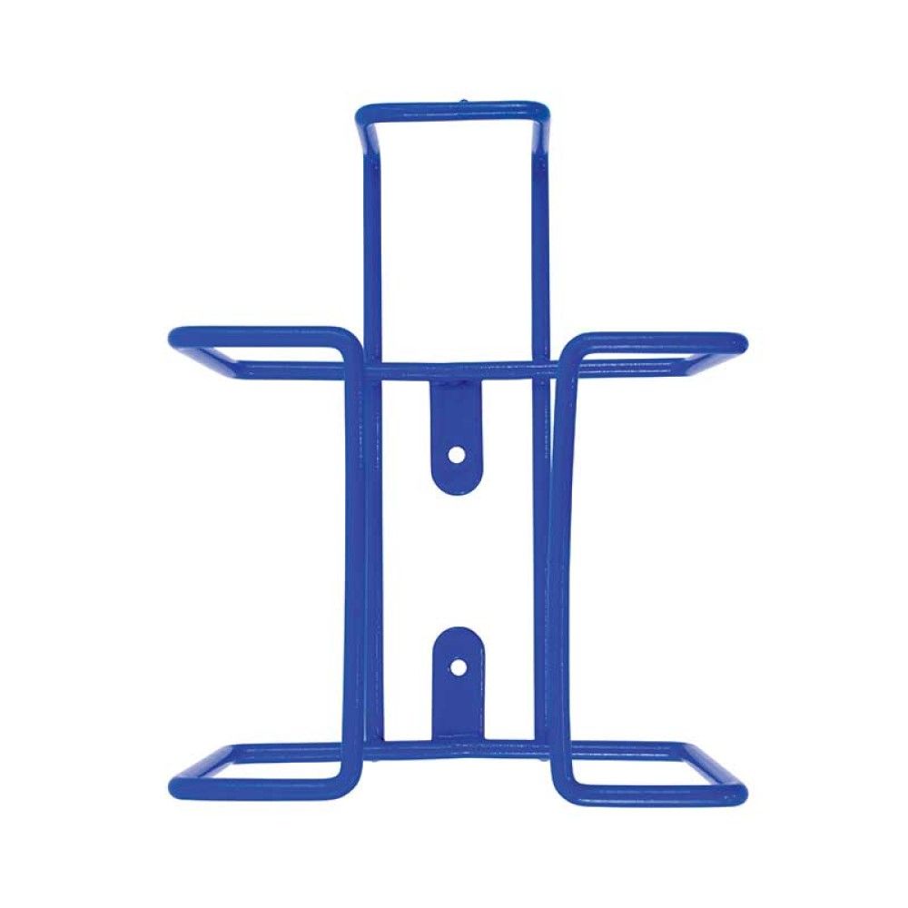 Partrade, Blue Salt Block Holder