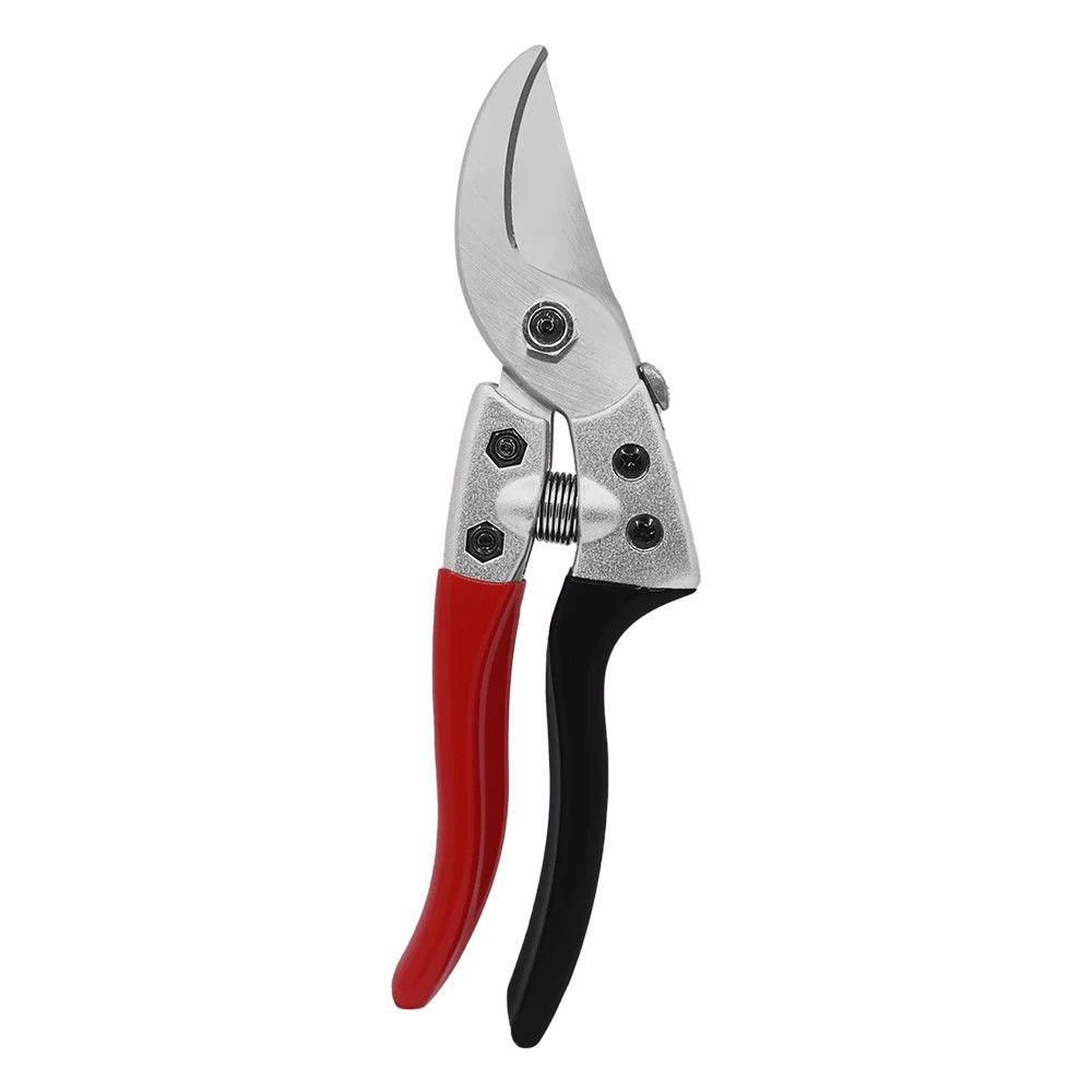 Zenport Industries, Single Hand Q Series V8 Professional Pruner QV8