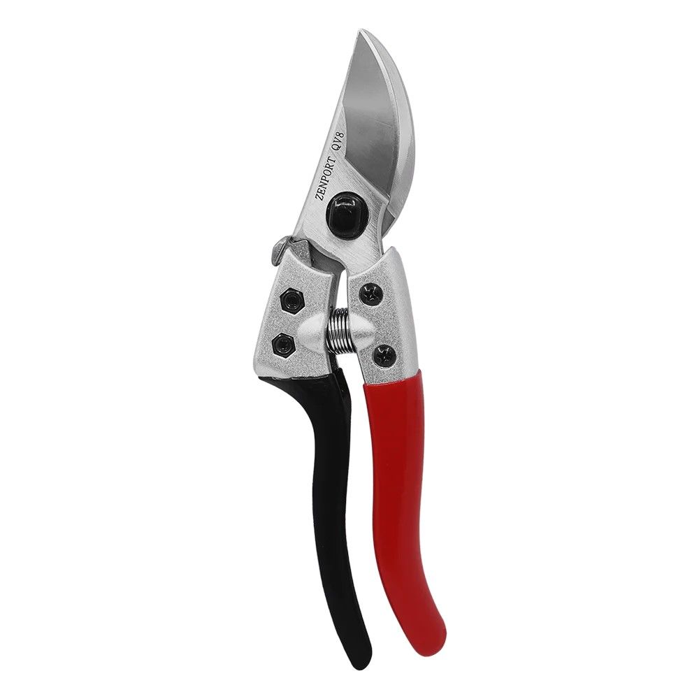 Zenport Industries, Single Hand Q Series V8 Professional Pruner QV8