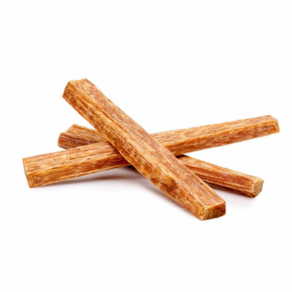 Duraflame, Fatwood Kindling Sticks Fire Starter, 12 pk