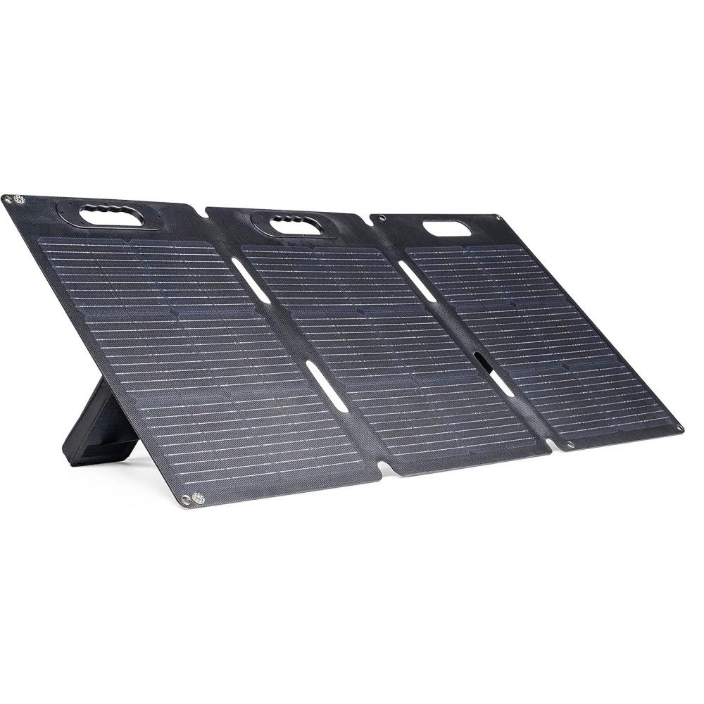 GENERAC, GS100 100W Solar Panel