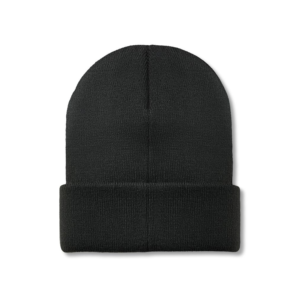 Ariat, Black Rebar Headlight Beanie