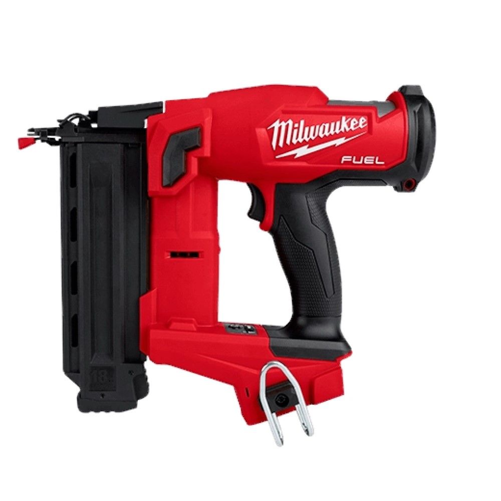 Milwaukee, M18 FUEL™ 18 Gauge Brad Nailer