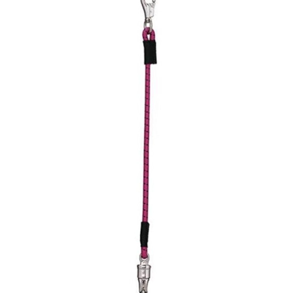 Weaver, Bungee Trailer Tie, 1/2" x 23"
