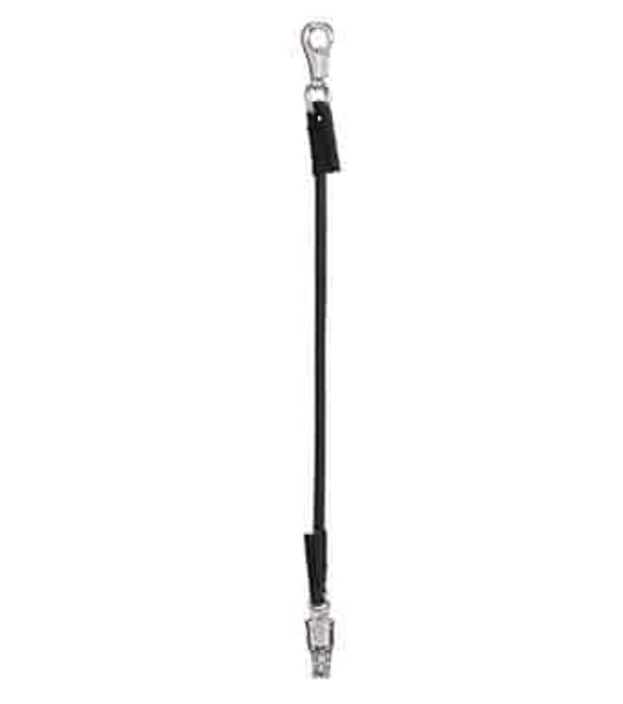 Weaver, Bungee Trailer Tie, 1/2" x 23"