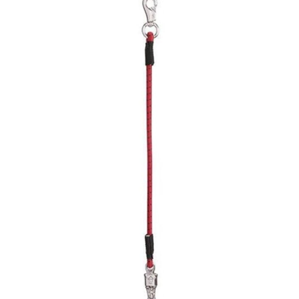 Weaver, Bungee Trailer Tie, 1/2" x 23"