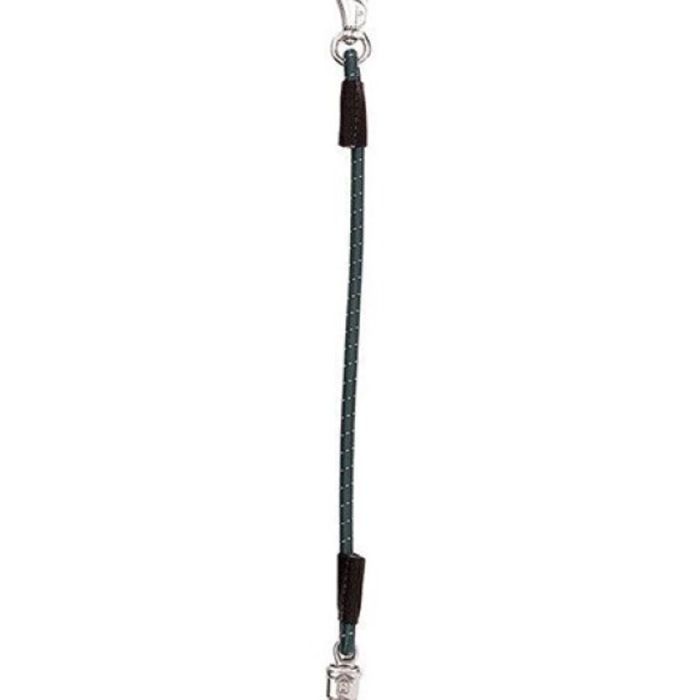 Weaver, Bungee Trailer Tie, 1/2" x 23"