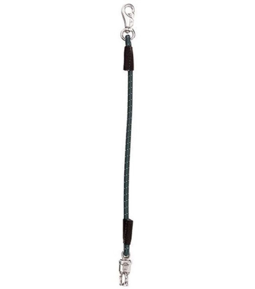 Weaver, Bungee Trailer Tie, 1/2" x 23"