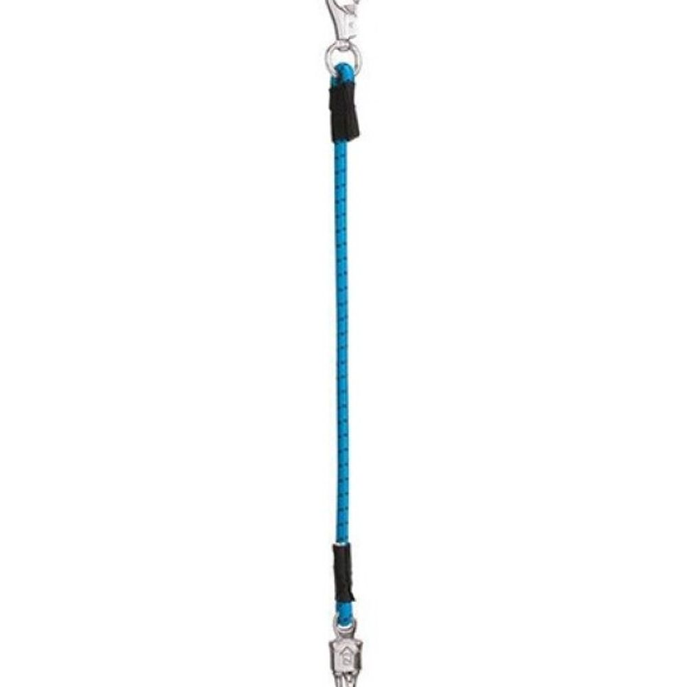 Weaver, Bungee Trailer Tie, 1/2" x 23"