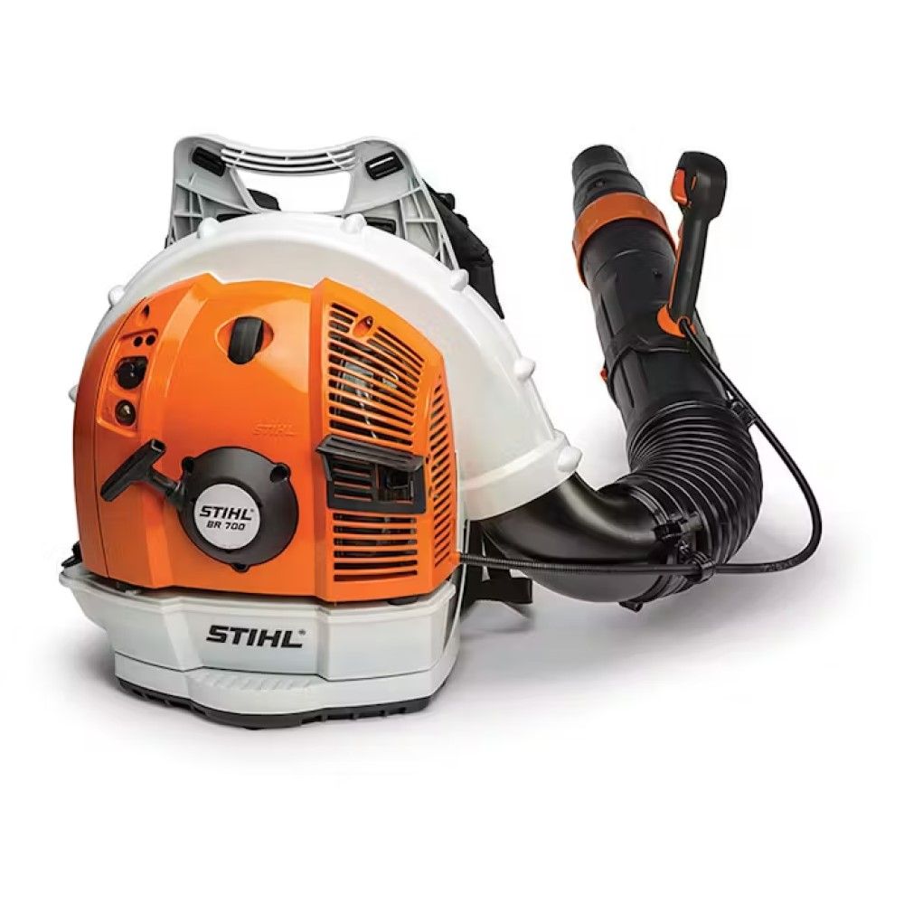 STIHL, BR 700 Professional Backpack Blower