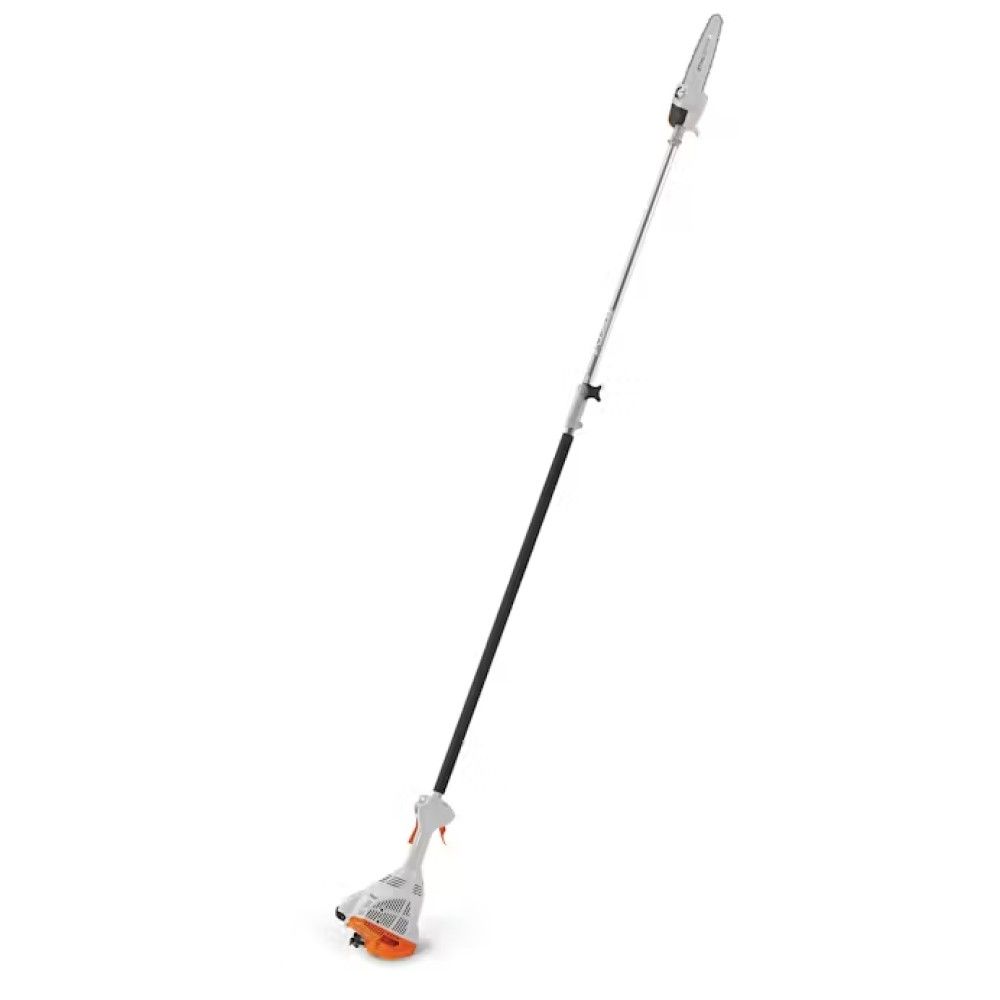 STIHL, HT 56 C-E Homeowner Pole Pruner