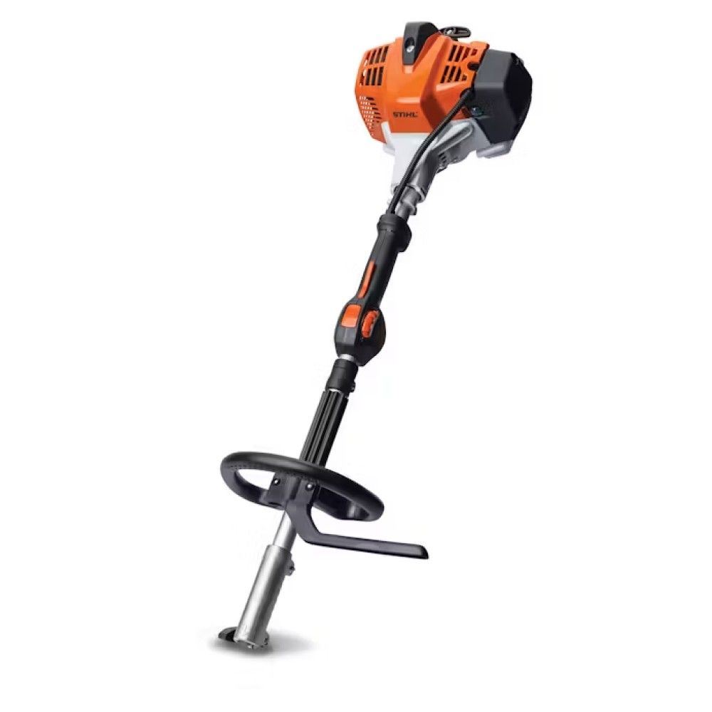 STIHL, KMA 94 R Gas KombiMotor