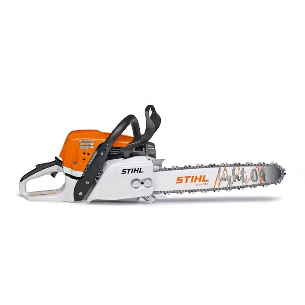 STIHL, 25" MS 311 Gas Powered Chainsaw