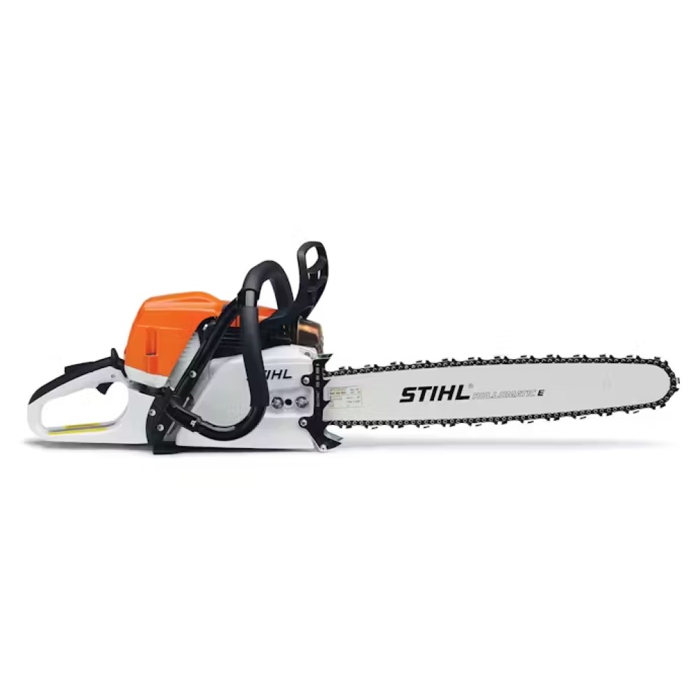 STIHL, 25 STIHL, 25