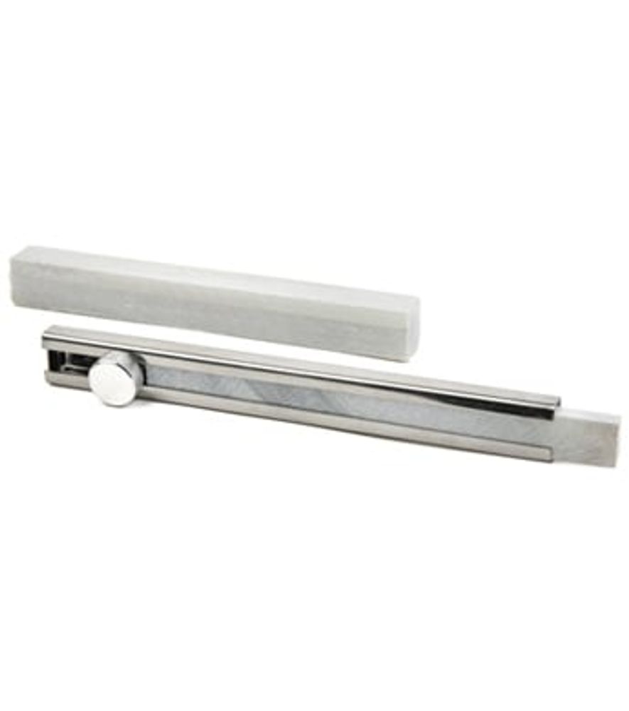 Lincoln Electric Flat Soap Stone Holder