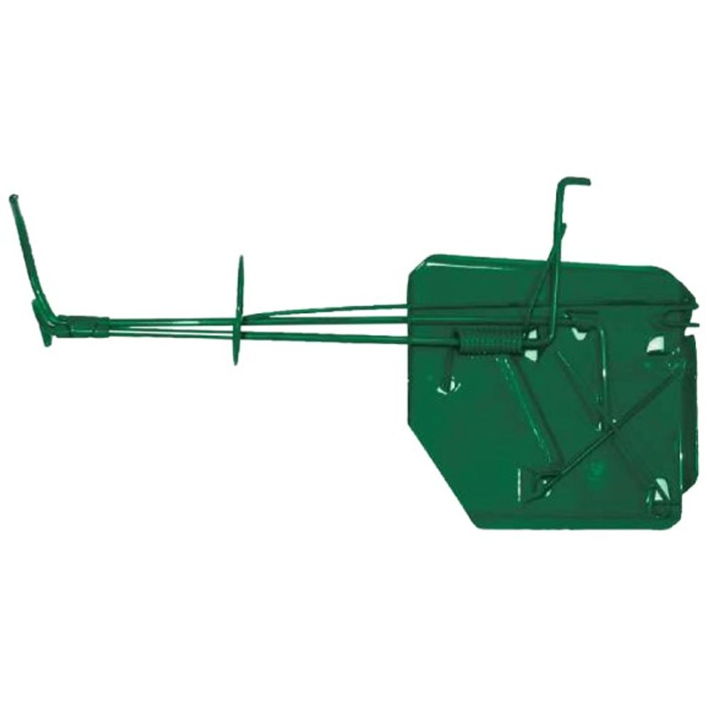 Cinch Single Gopher Trap