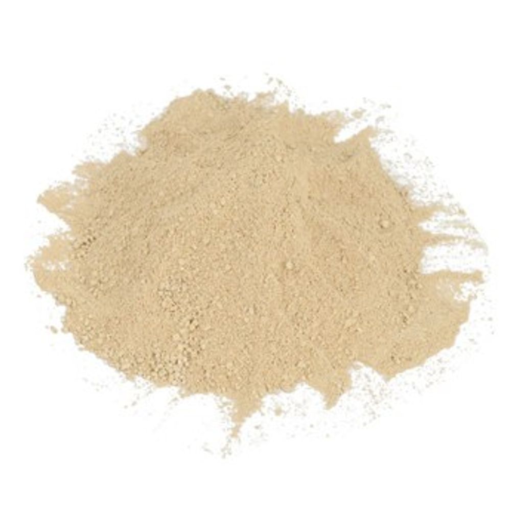 Rock Phosphate 0-3-0, 50 lb