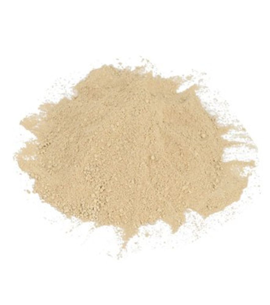 Rock Phosphate 0-3-0, 50 lb