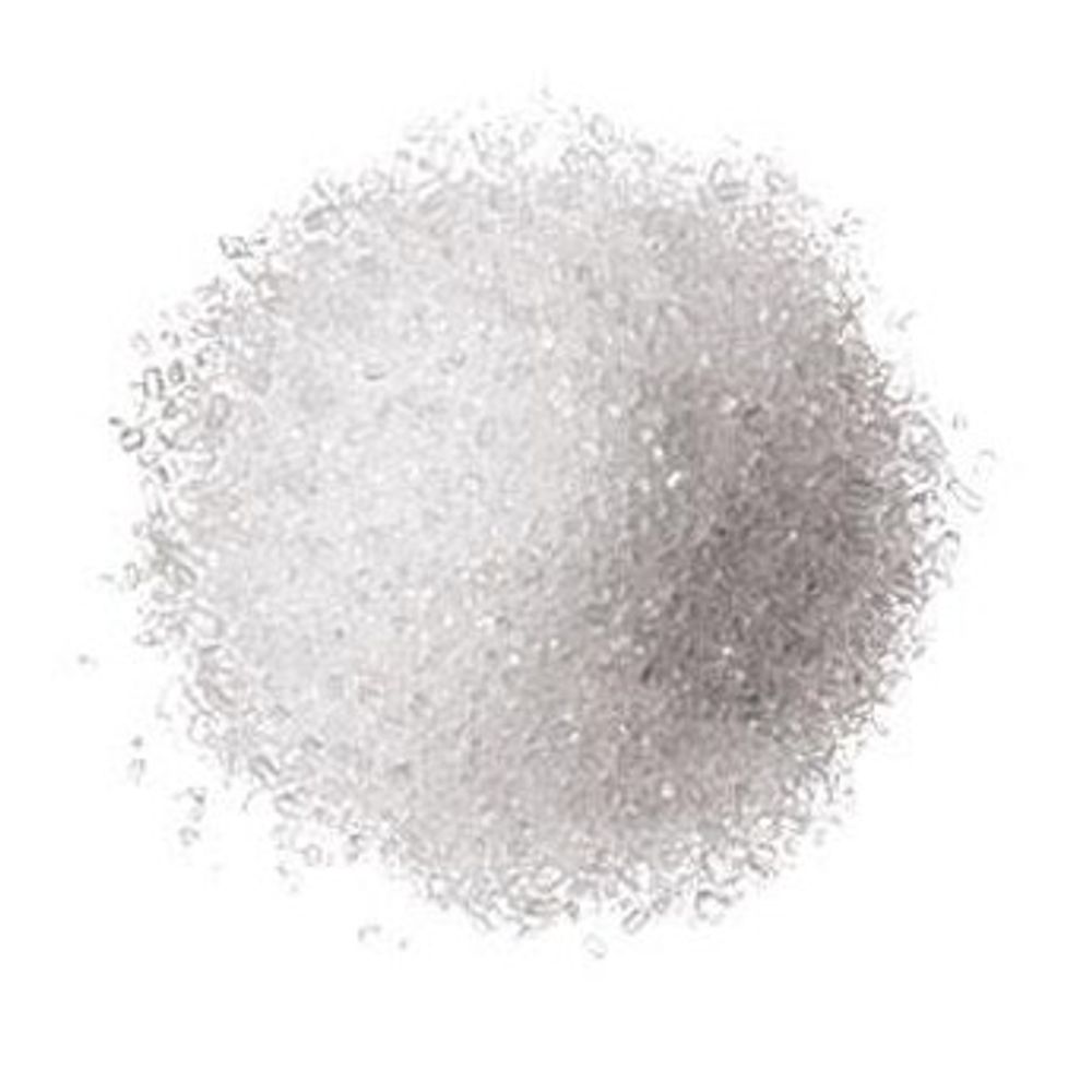 Epsom Salts (Magnesium Sulfate), 50 lb